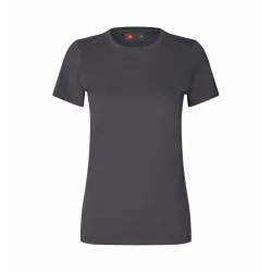 Geyser Dame L�be T-shirt