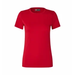Geyser Dame L�be T-shirt