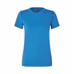 Geyser Dame L�be T-shirt