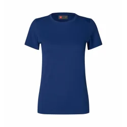 Geyser Dame L�be T-shirt