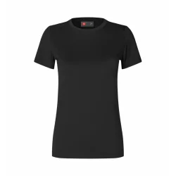 Geyser Dame L�be T-shirt