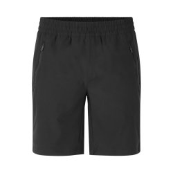 Geyser L�beshorts