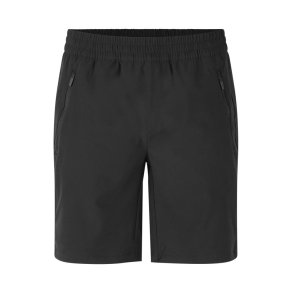 Geyser L�beshorts