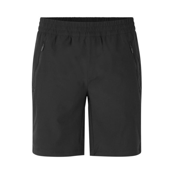Geyser L�beshorts