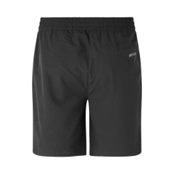 Geyser L�beshorts