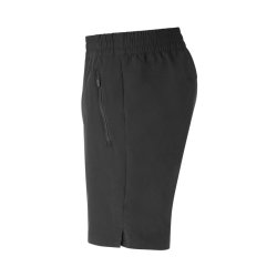 Geyser L�beshorts