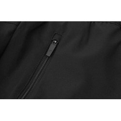 Geyser L�beshorts
