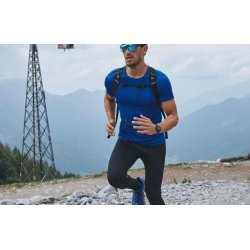 Geyser Performance Tights Long