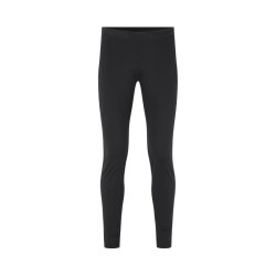 Geyser Performance Tights Long