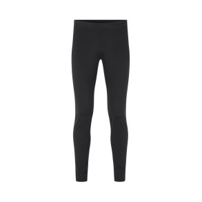Geyser Performance Tights Long