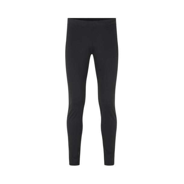 Geyser Performance Tights Long