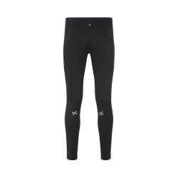 Geyser Performance Tights Long
