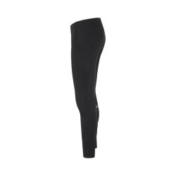 Geyser Performance Tights Long