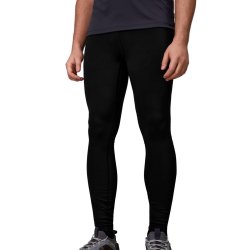 Geyser Performance Tights Long