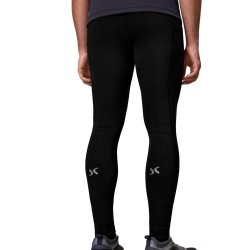 Geyser Performance Tights Long