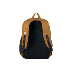 Carhartt 27L Rygs�k B0000532
