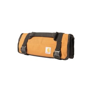 Carhartt V�rkt�jsrulle B0000591