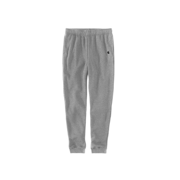Carhartt Midweight Sweatpant 105307
