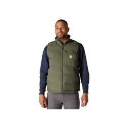 Carhartt Montana Loose fit Vest 105475