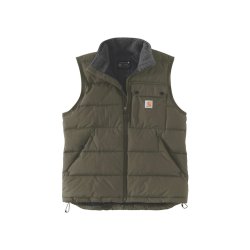 Carhartt Montana Loose fit Vest 105475