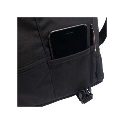 Carhartt Ripstop Messenger Bag B0000509