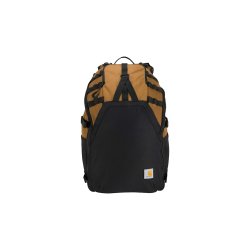 Carhartt Hiking Bag 45L B0000440