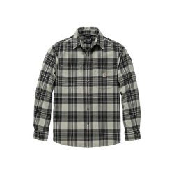 Carhartt Flannel Skjorte 107010