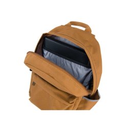 Carhartt 21L Rygsk B0000553