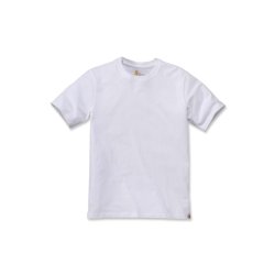 Carhartt Basic T-shirt 104264