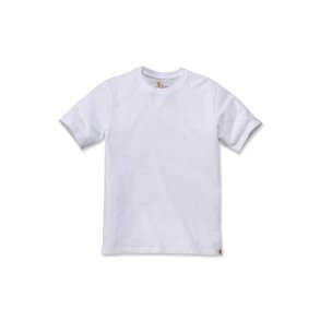Carhartt Basic T-shirt 104264