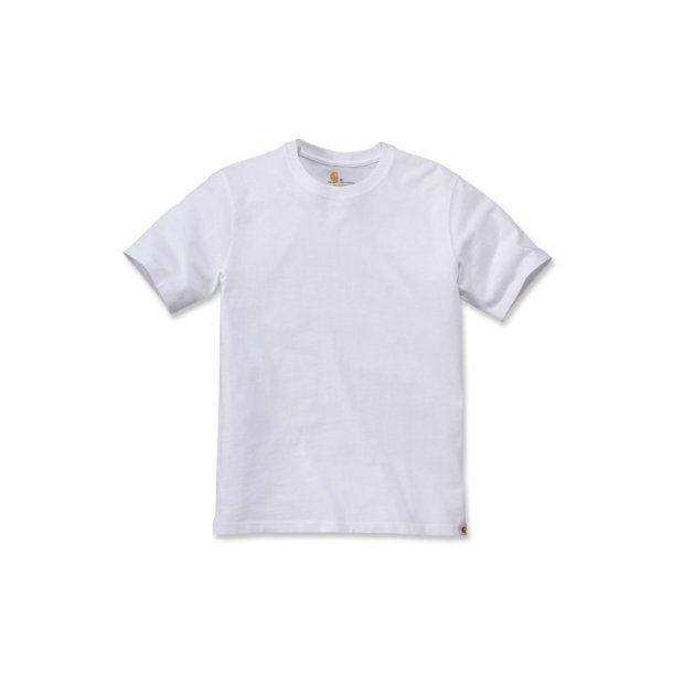 Carhartt Basic T-shirt 104264