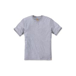 Carhartt Basic T-shirt 104264
