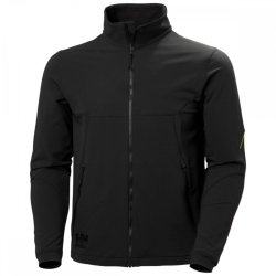 Helly Hansen Magni fleece 72277