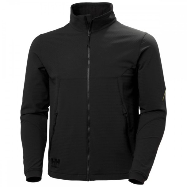 Helly Hansen Magni fleece 72277