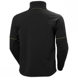 Helly Hansen Magni fleece 72277
