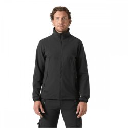 Helly Hansen Magni fleece 72277