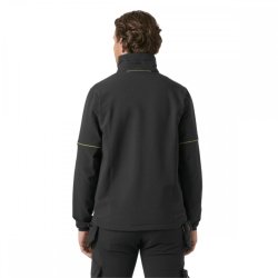 Helly Hansen Magni fleece 72277