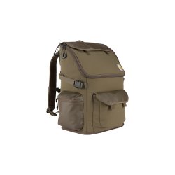 Carhartt 35 L Rygsk B0000443