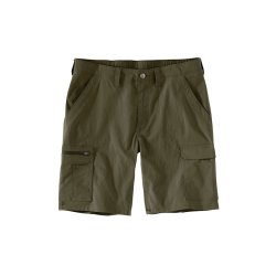 Carhartt Cargo force Shorts 107330 