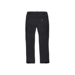 Carhartt Slim Tapered Mid Tier Pant 107501