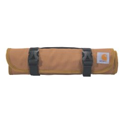 Carhartt Tool Bag Lille B0000521