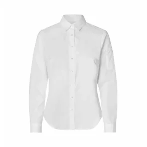 Seven Seas Skjorte S67 Dame