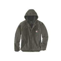 Carhartt Bartlett Vinterjakke 103826