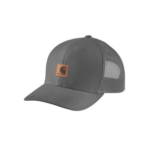Carhartt Oakland Cap 107340