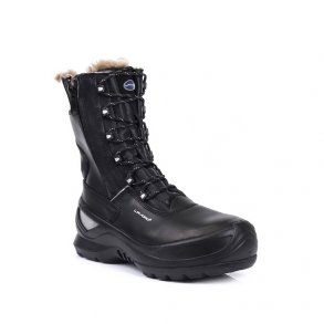 Lavoro Icelandic Sikkerhedsstvler 