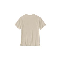Carhartt Irvine Relaxed Layered T-shirt 107318