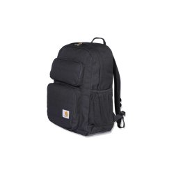 Carhartt 27L Rygsk B0000273