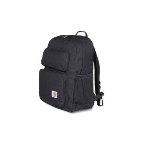 Carhartt 27L Rygsk B0000273