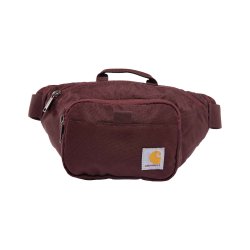 Carhartt B�ltetaske B0000554