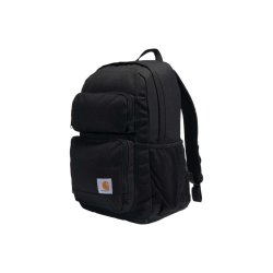 Carhartt 27L Rygs�k B0000532